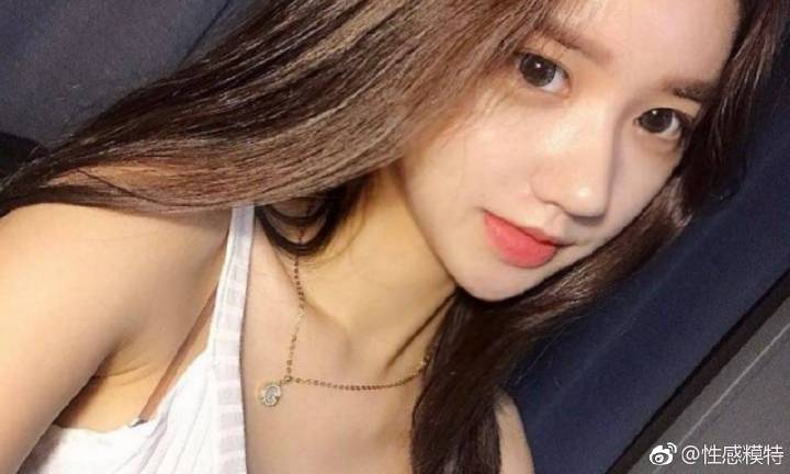 天天干天天拍天天操_史密斯夫妇在线观看高清完整版_国产精品网红主播大秀在线观看_老熟妇人妻免费视频_五月婷婷色丁香久久_亚洲精品人成网线在线播放v_亚洲av入口一区二区三区_1024熟妇人妻欧美日韩|以军打击叙利亚政权军事总部入口